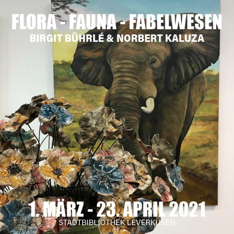 Flora-Fauna-Fabelwesen Aufbau3