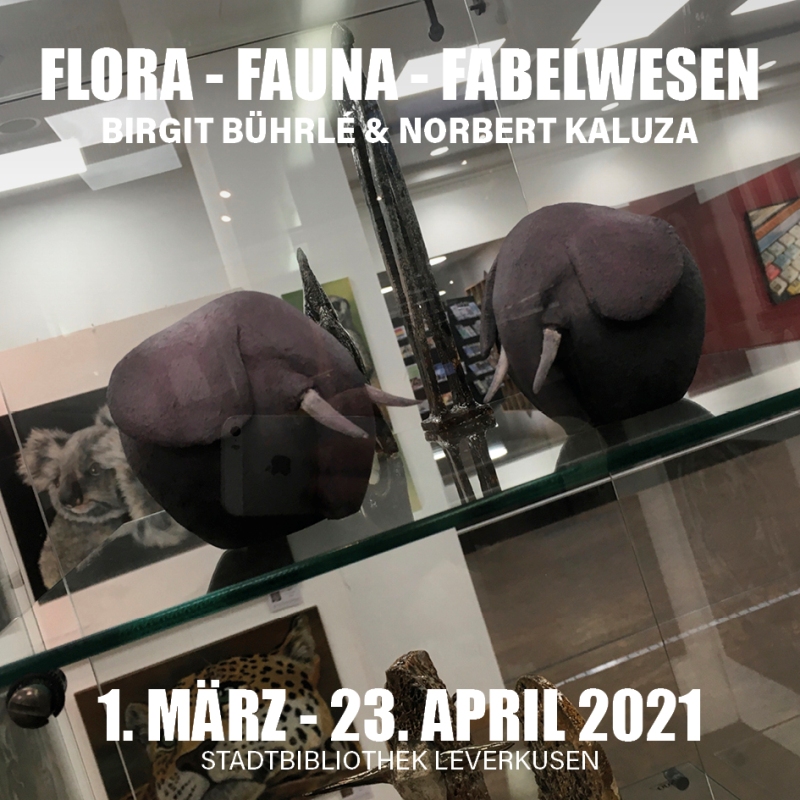Flora-Fauna-Fabelwesen Aufbau6