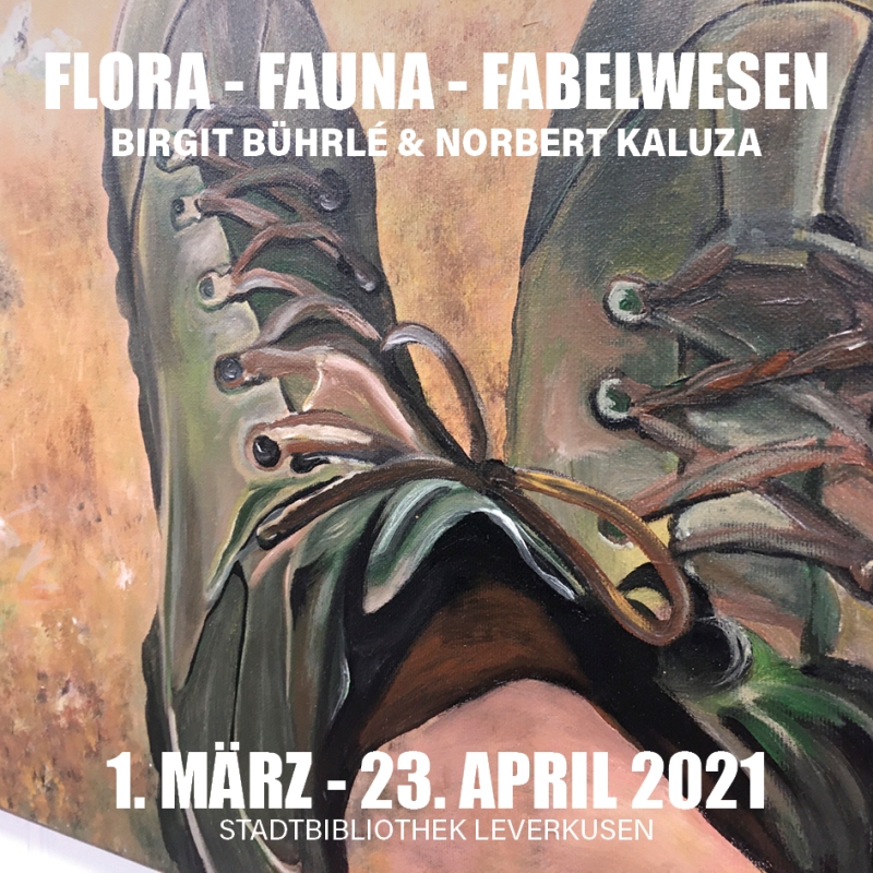 Flora-Fauna-Fabelwesen Aufbau7