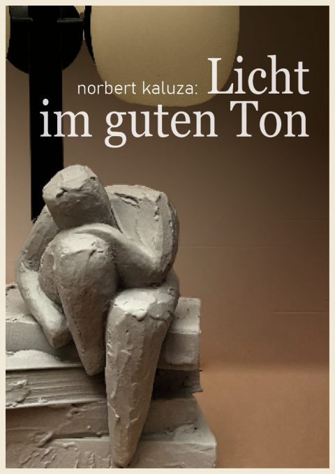 Norbert-Kaluza_Licht im guten Ton_13