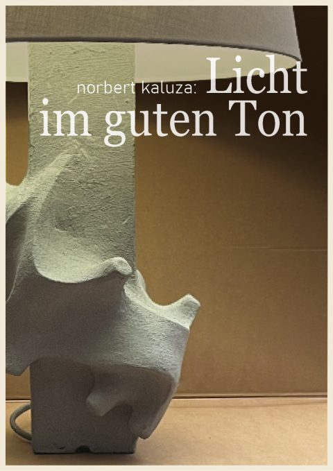 Norbert-Kaluza_Licht im guten Ton_14