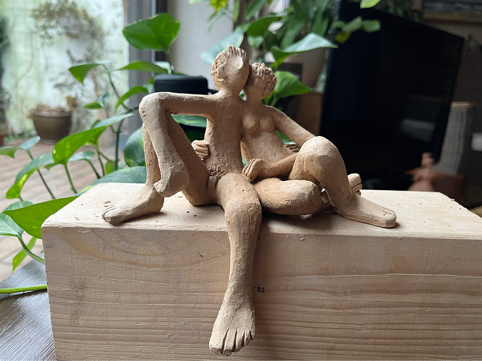 Paulchens Abenteuer_16