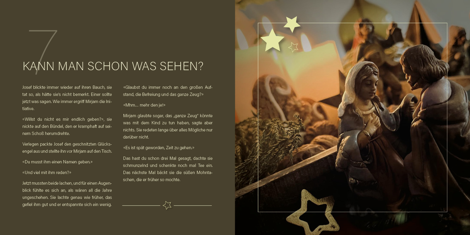 Die andere Weihnachtsgeschichte_10