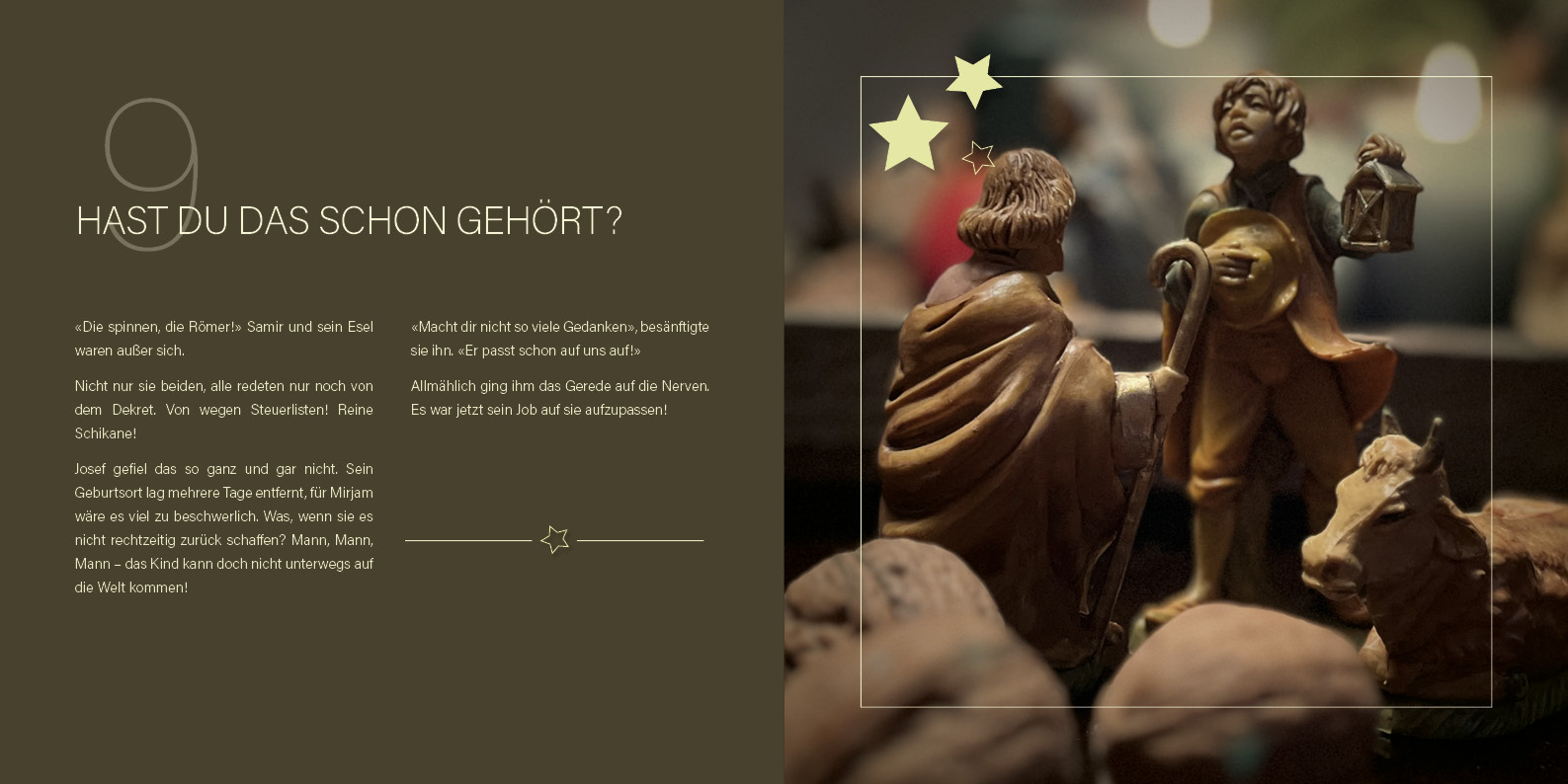 Die andere Weihnachtsgeschichte_12