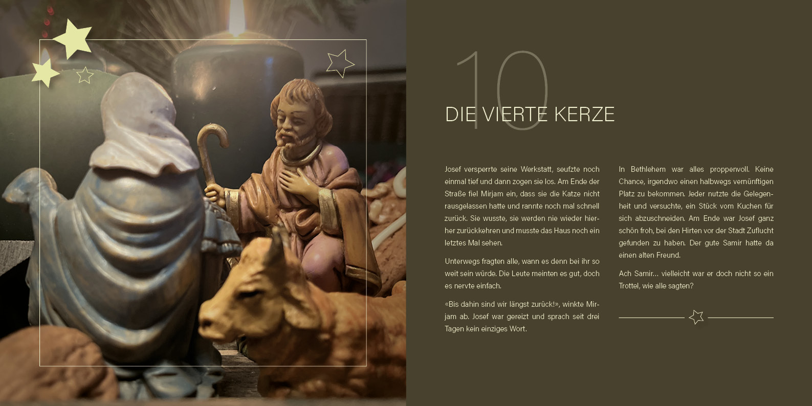 Die andere Weihnachtsgeschichte_13