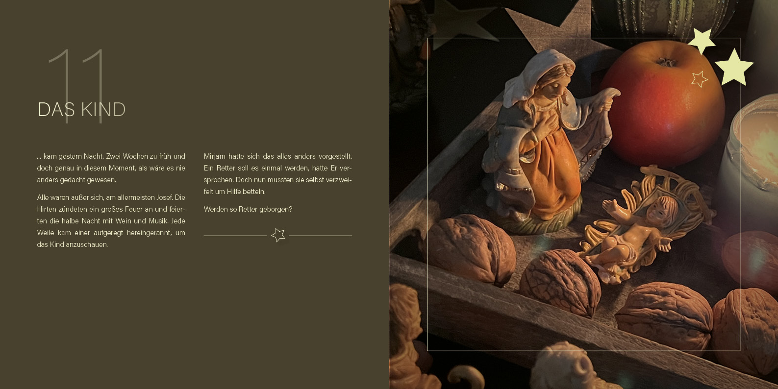 Die andere Weihnachtsgeschichte_14