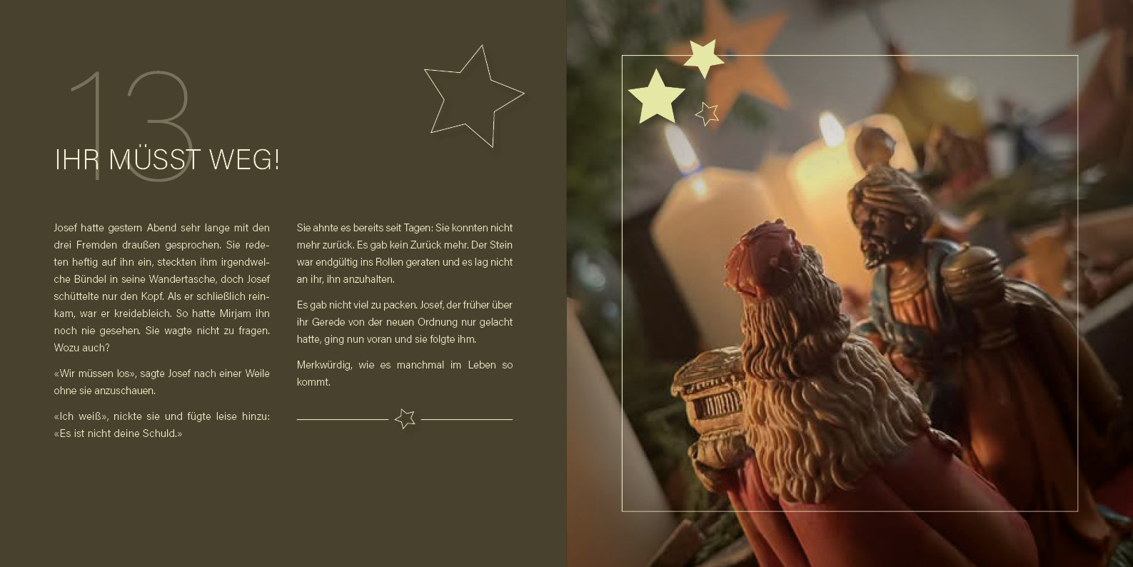 Die andere Weihnachtsgeschichte_16