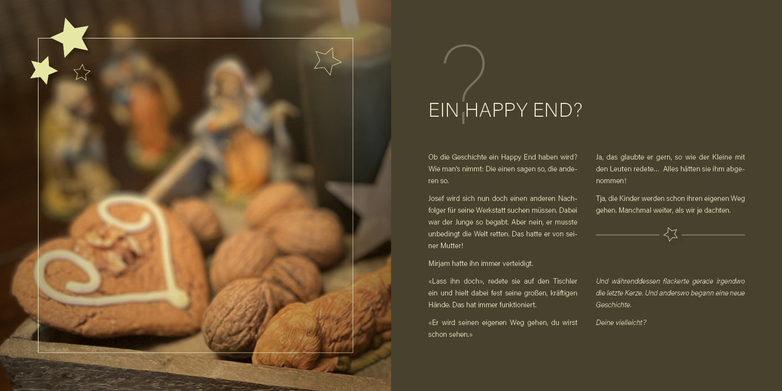 Die andere Weihnachtsgeschichte_17