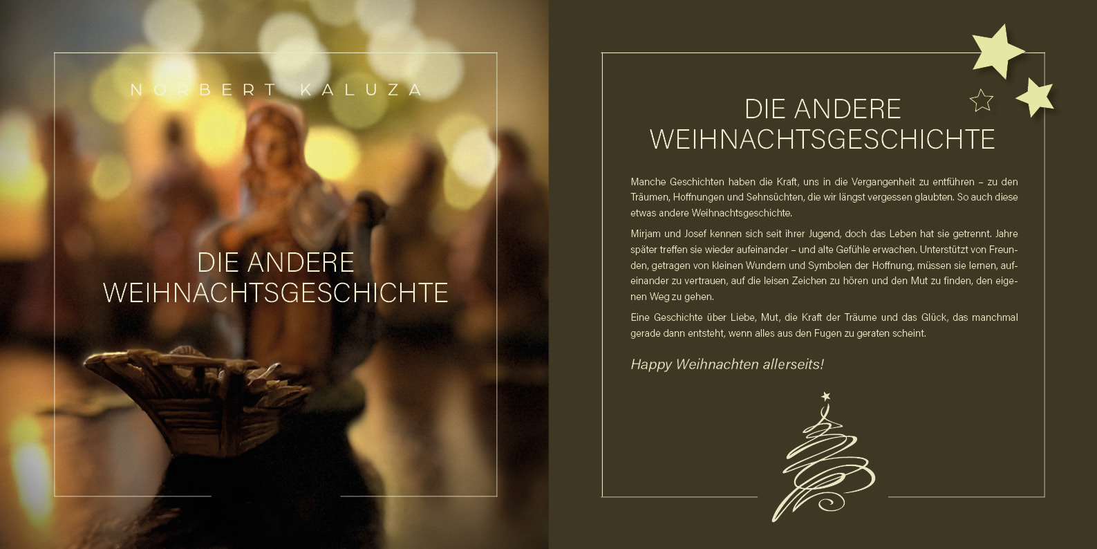 Die andere Weihnachtsgeschichte_2