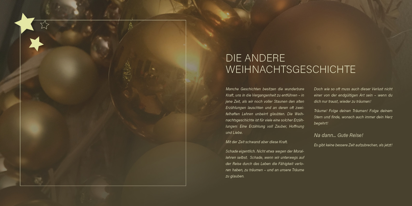 Die andere Weihnachtsgeschichte_3