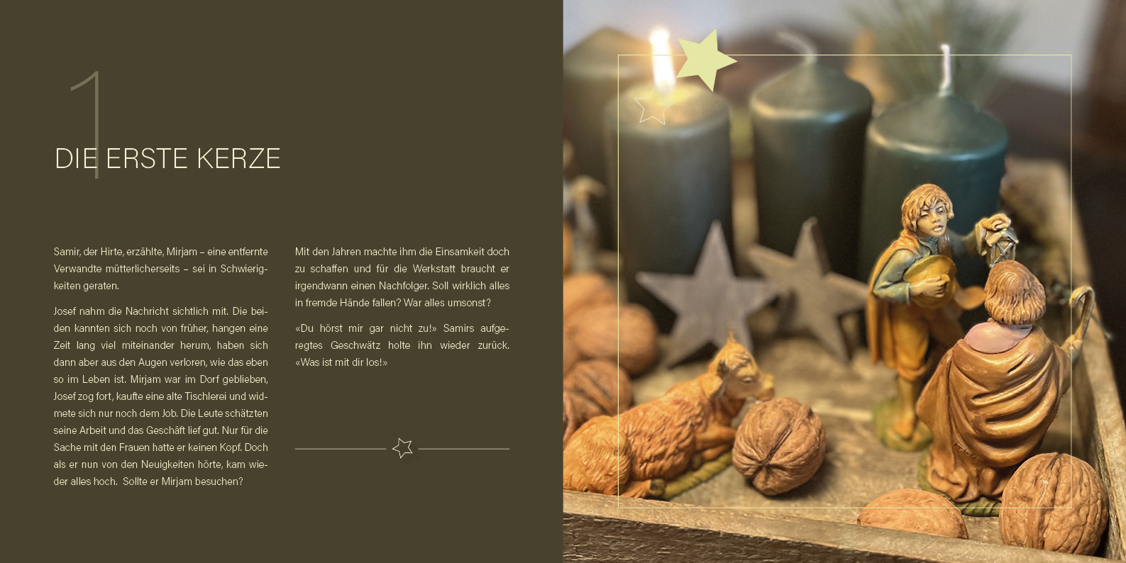 Die andere Weihnachtsgeschichte_4