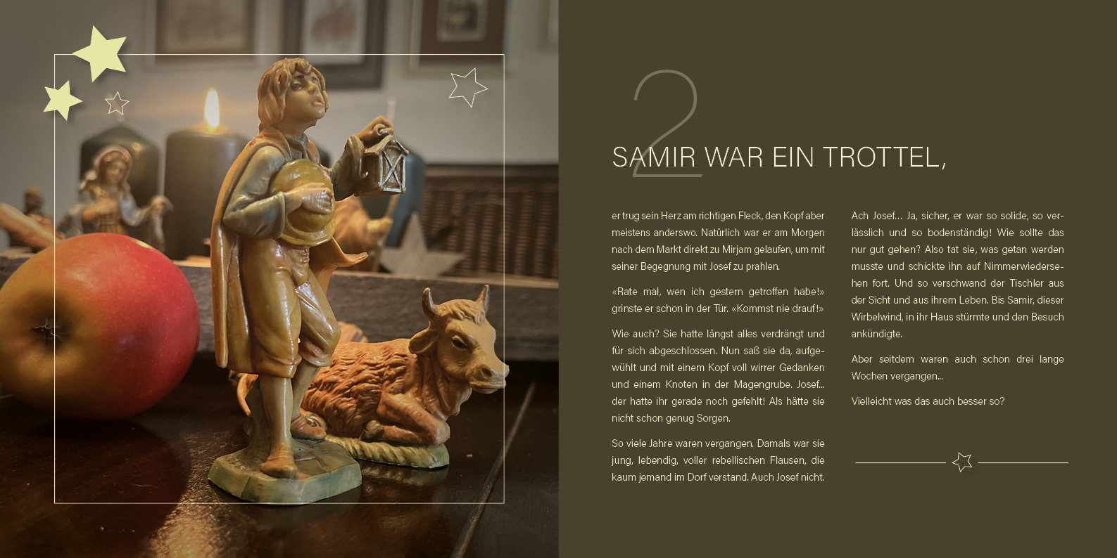 Die andere Weihnachtsgeschichte_5