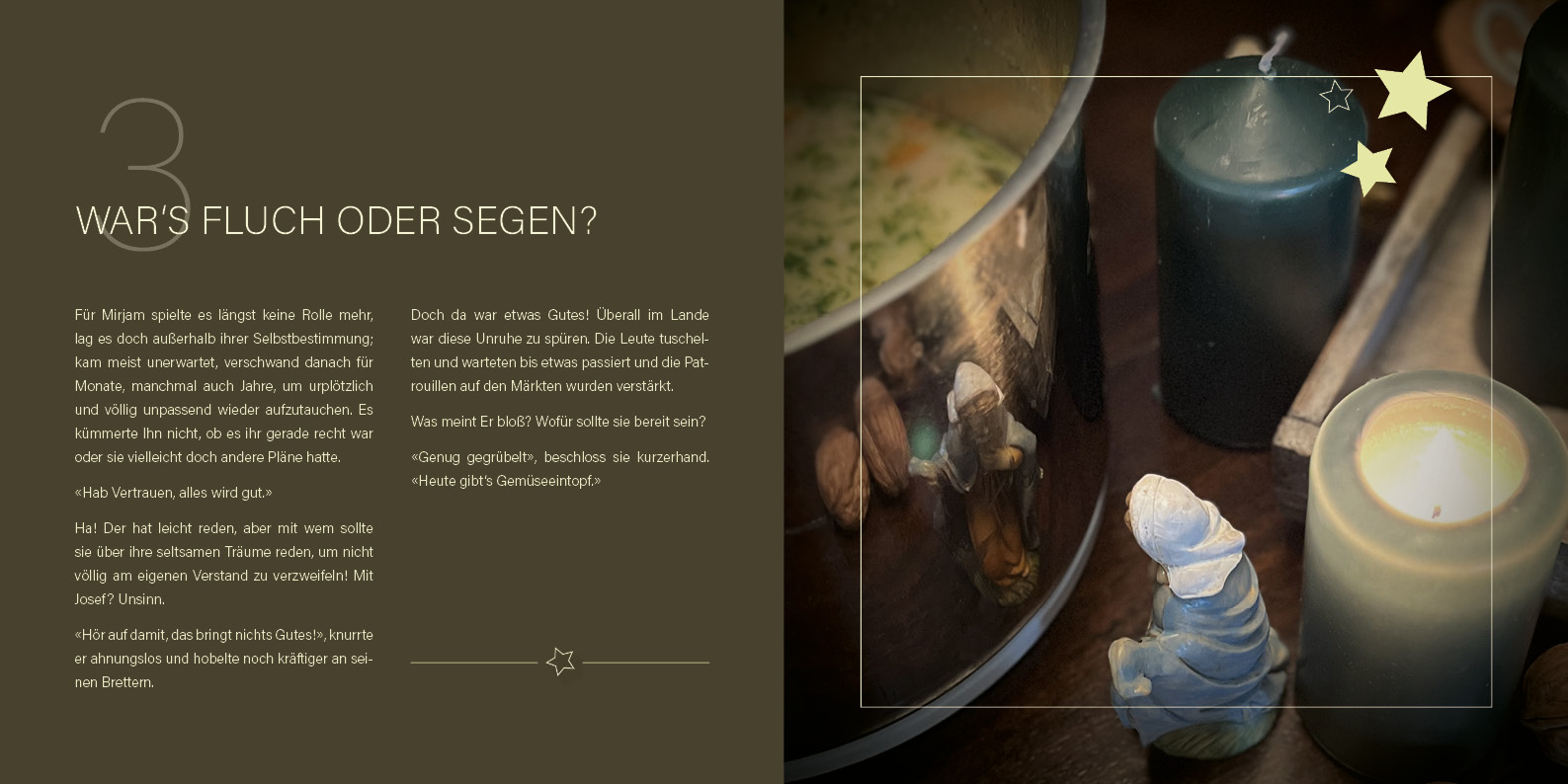 Die andere Weihnachtsgeschichte_6