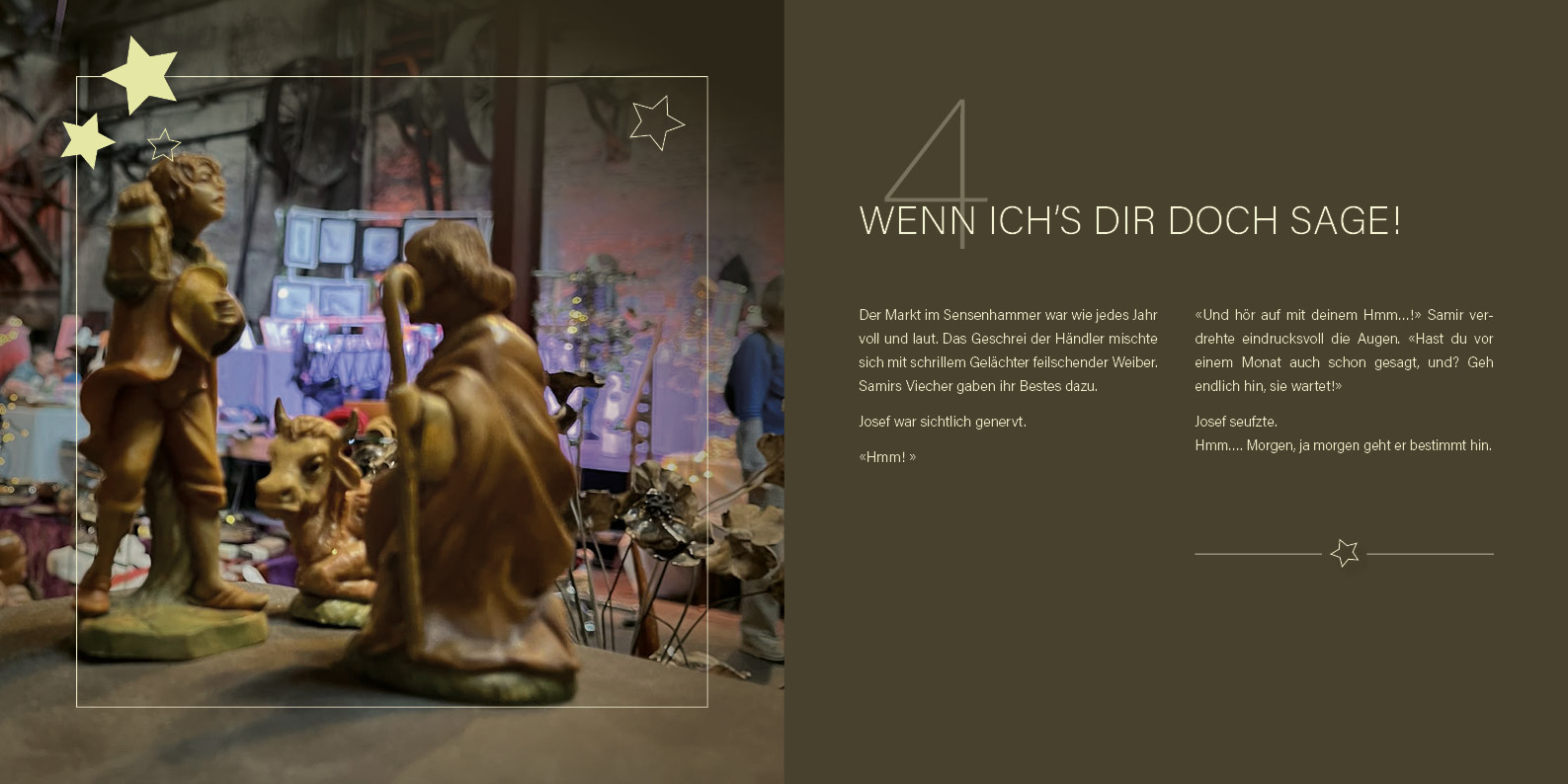 Die andere Weihnachtsgeschichte_7