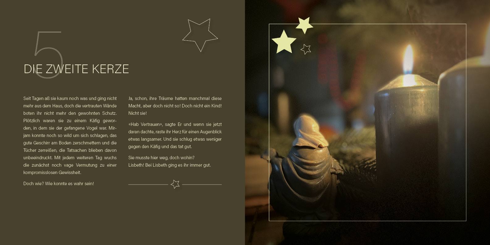 Die andere Weihnachtsgeschichte_8