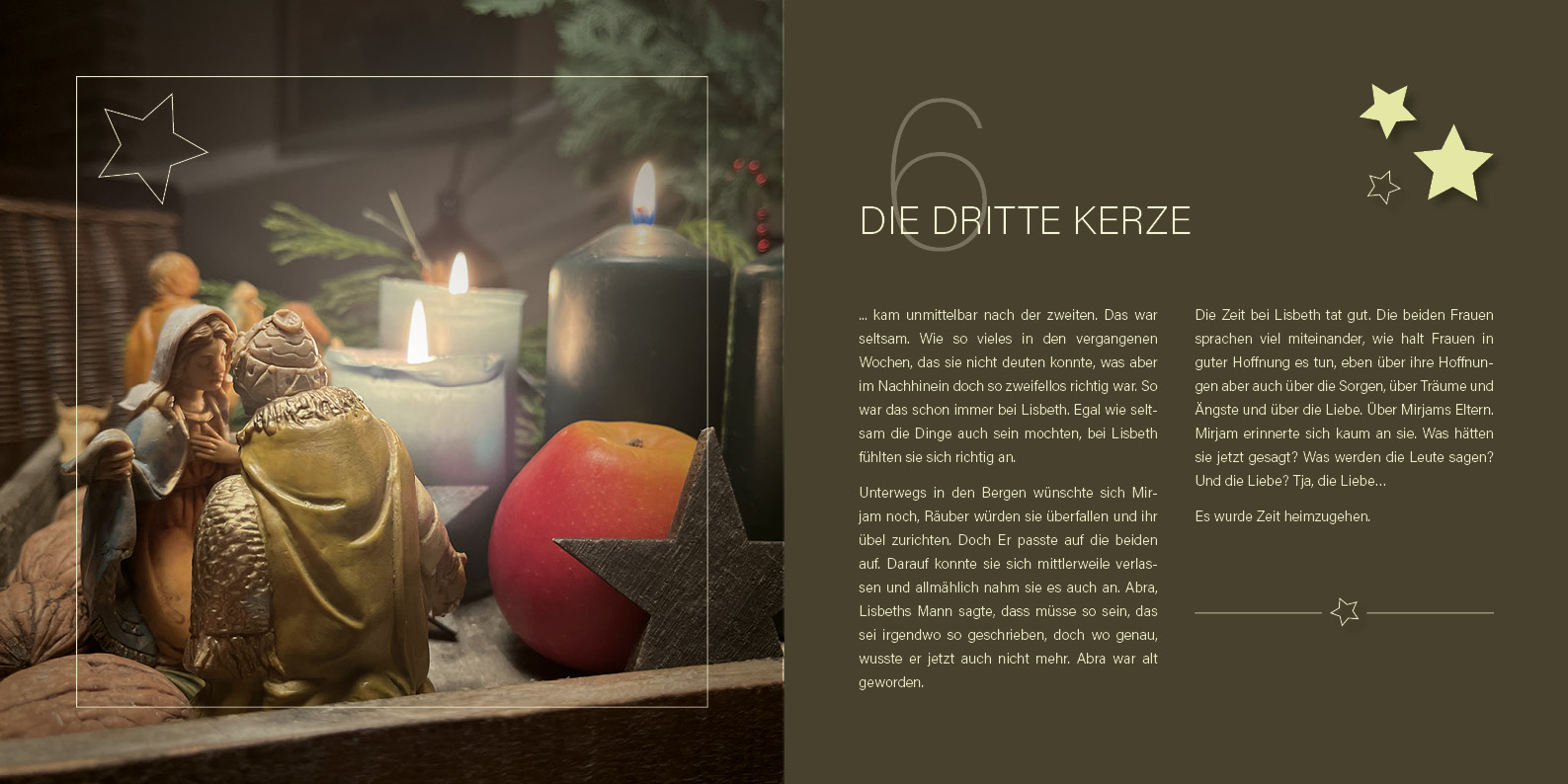 Die andere Weihnachtsgeschichte_9