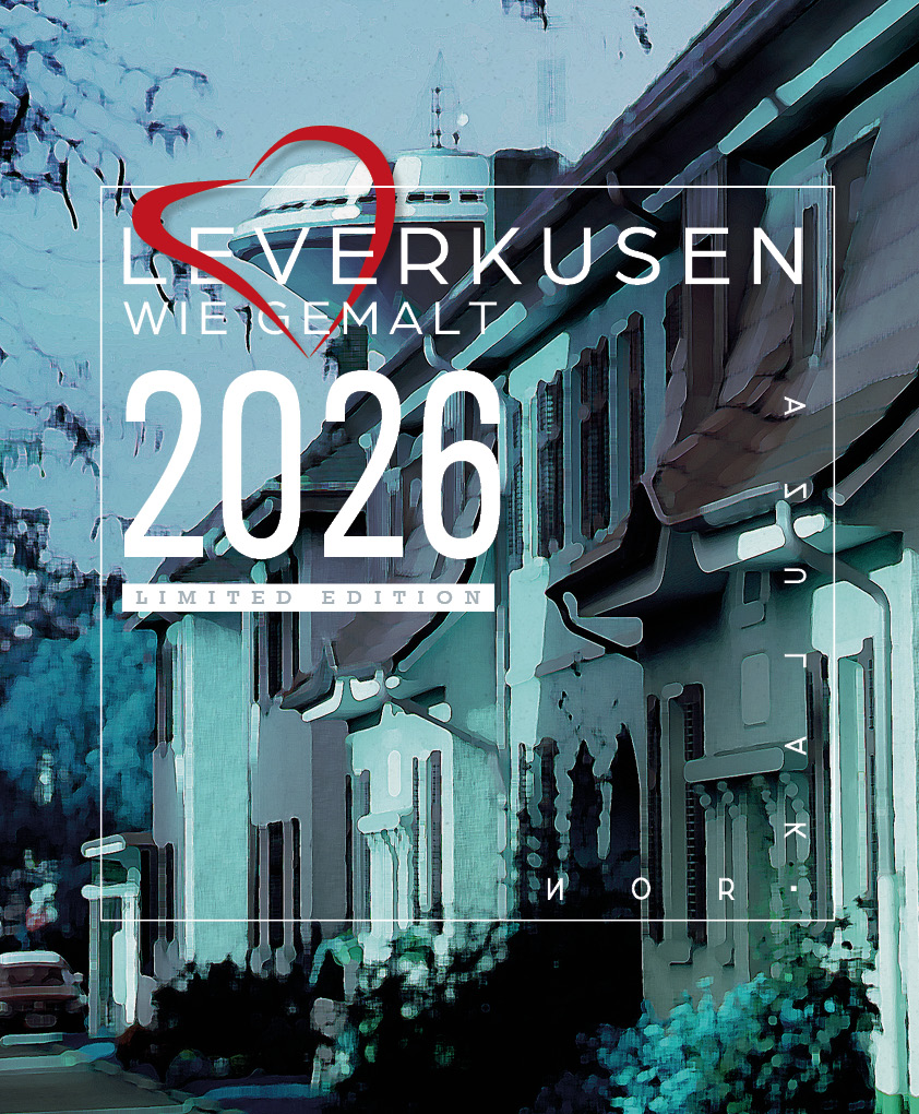 LEV wie gemalt 2025_