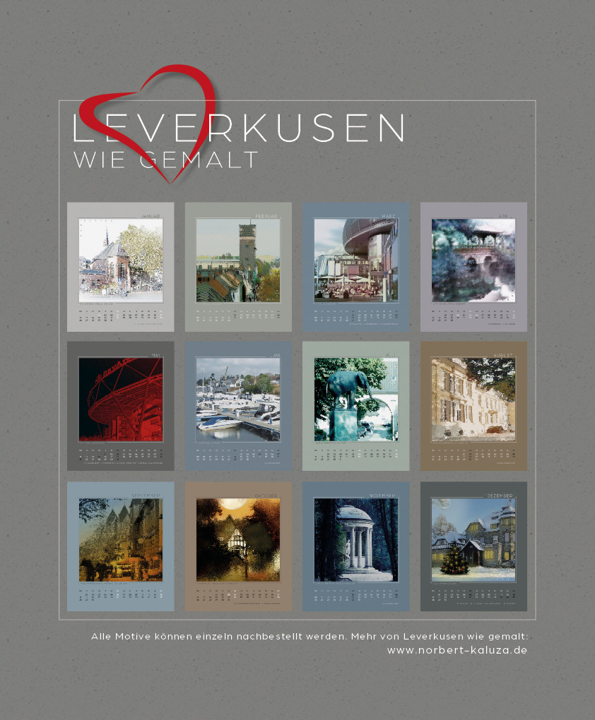 LEV wie gemalt 2025_14