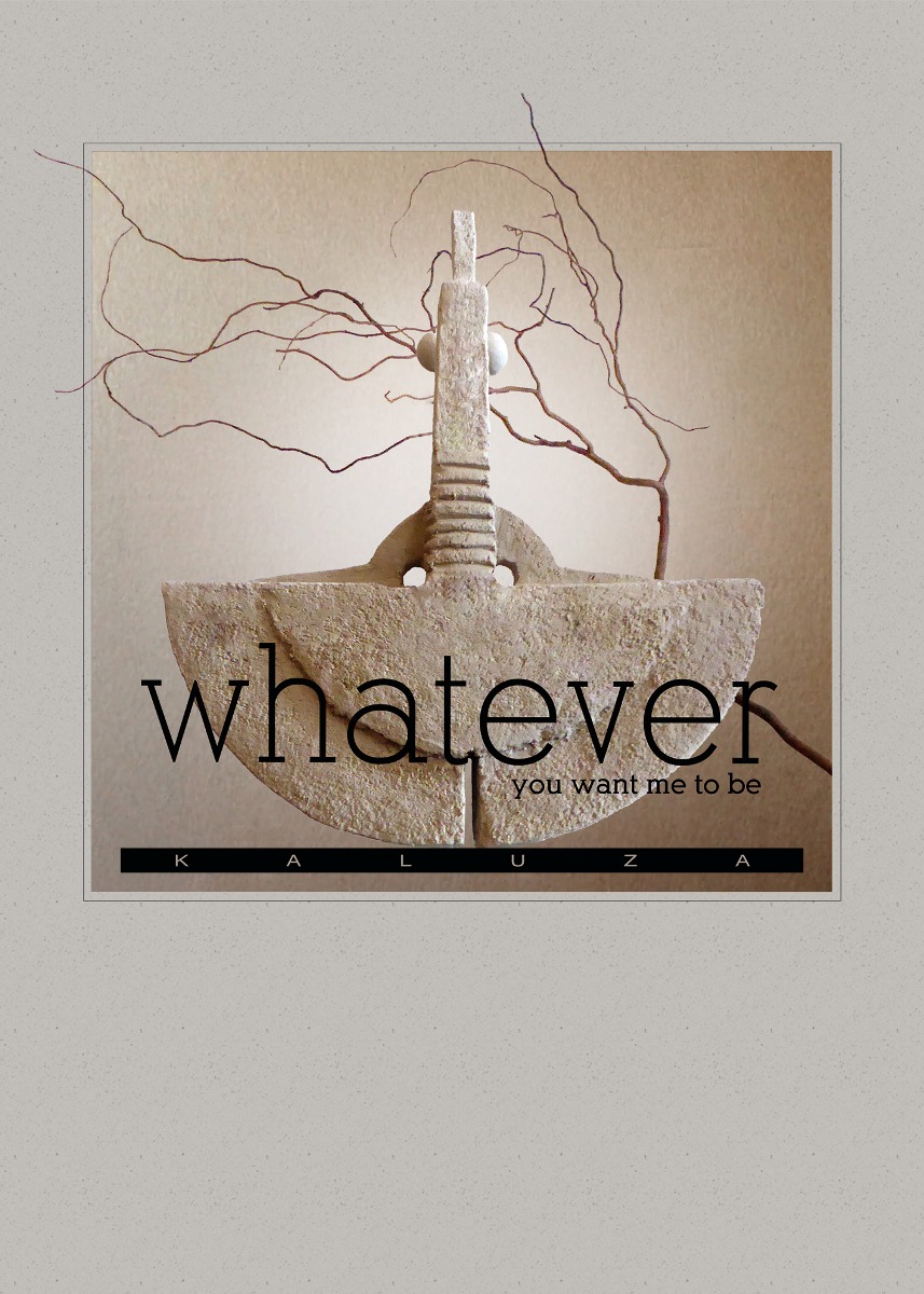 Nor Kaluza_Skulpturologie_11