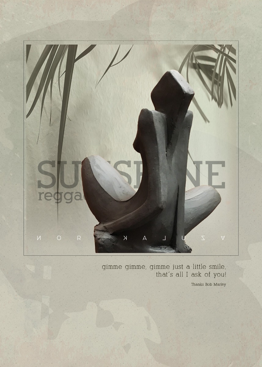 Nor Kaluza_Skulpturologie_7