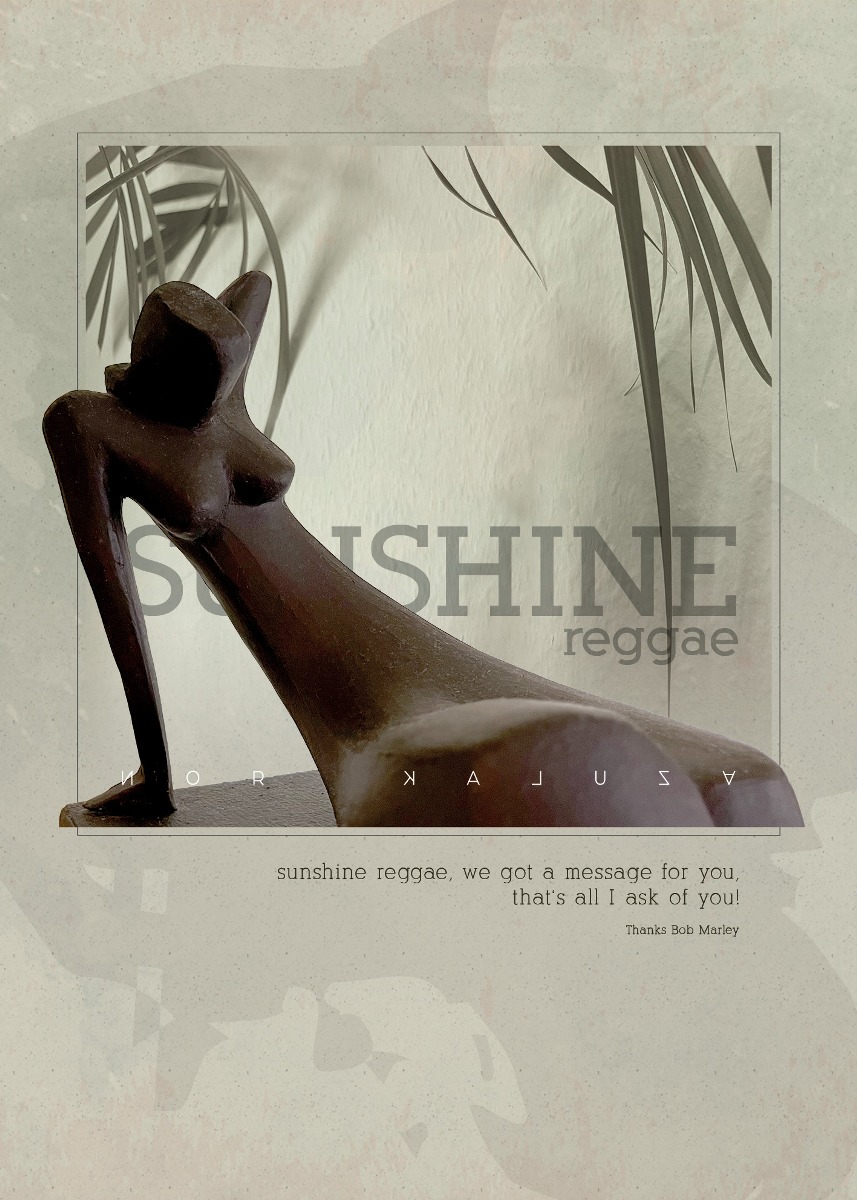 Nor Kaluza_Skulpturologie_9