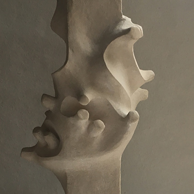 Norbert Kaluza_Engmonen 1