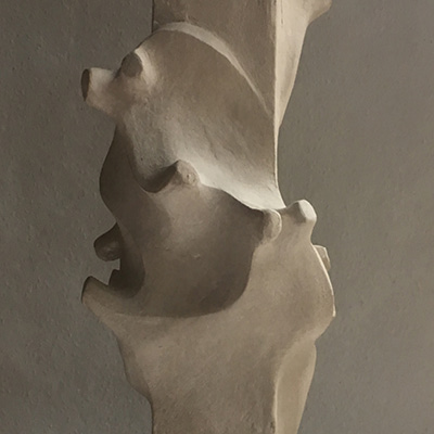 Norbert Kaluza_Engmonen 2