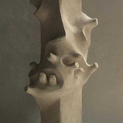 Norbert Kaluza_Engmonen 3