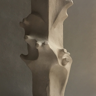 Norbert Kaluza_Engmonen 4