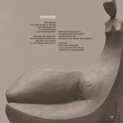 Norbert Kaluza_Femme_13