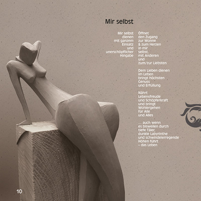 Norbert Kaluza_Femme_14