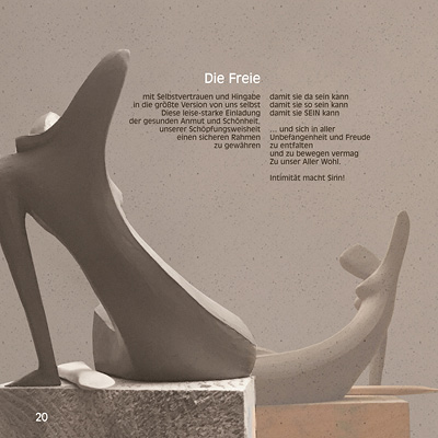 Norbert Kaluza_Femme_15