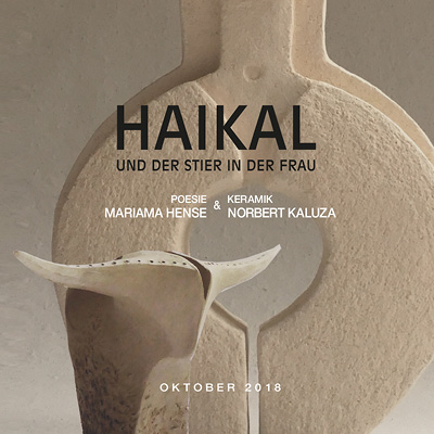 Norbert Kaluza_Femme_17