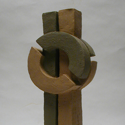 Norbert Kaluza_Skulpturologie Pur_12