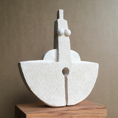 Norbert Kaluza_Skulpturologie Pur_4