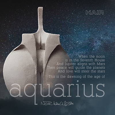 Norbert Kaluza_Skulpturologie Pur_5