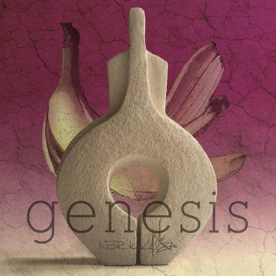 Norbert Kaluza_Skulpturologie Pur_7