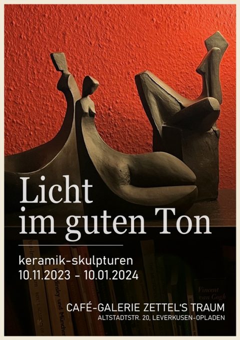 Norbert-Kaluza_Licht im guten Ton_16