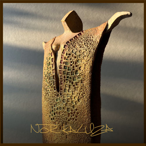 Norbert-Kaluza_Melange_22