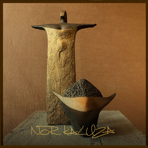 Norbert-Kaluza_Melange_24