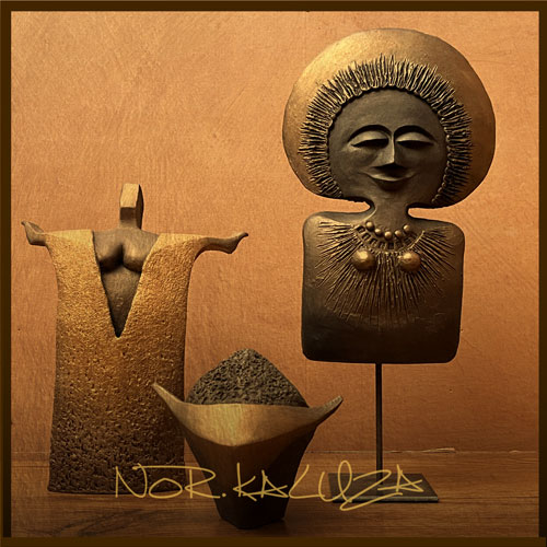 Norbert-Kaluza_Melange_27